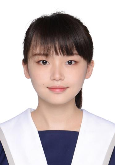 1CF51